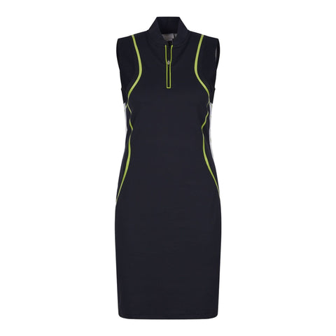 Kleid Damen