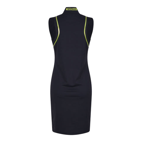 Kleid Damen