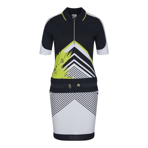 Indus SS Kleid Damen