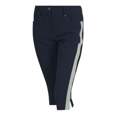 Golfshorts Damen
