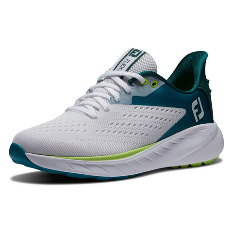 Flex XP Golfschuhe Damen
