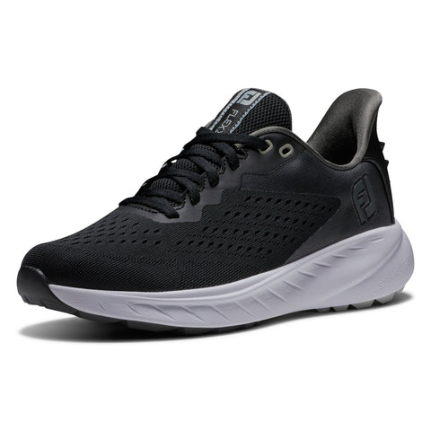 Flex XP Golfschuhe Damen