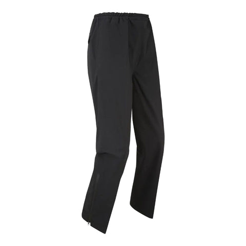 Hydrolite Regenhose Herren