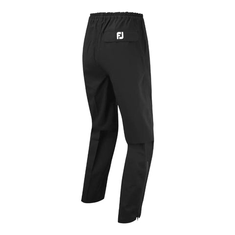 Hydrolite Regenhose Herren