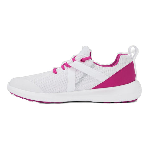 Flex Golfschuhe Damen