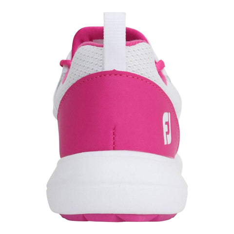Flex Golfschuhe Damen
