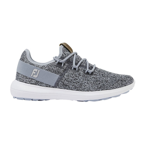 Flex Coastal Golfschuhe Damen