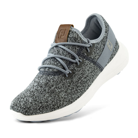 Flex Coastal Golfschuhe Damen