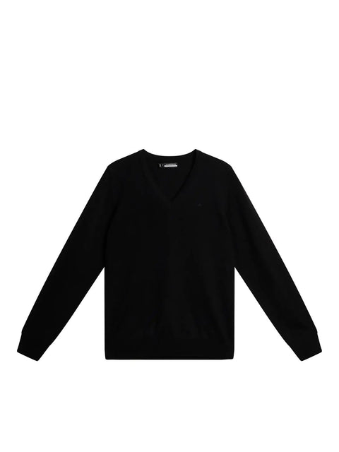 Amaya Knitted Sweater Damen