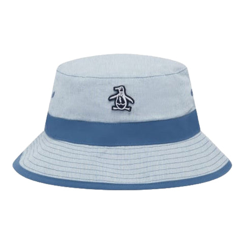 Palm Springs Reversible Bucket Hut Herren