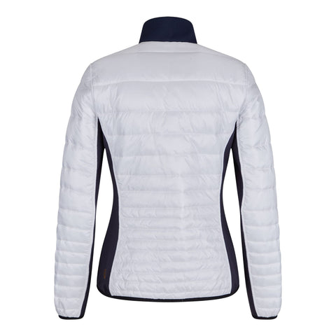 Olivia Funktionsjacke Damen