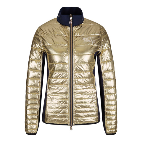 Olivia Funktionsjacke Damen