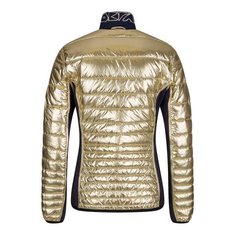 Olivia Funktionsjacke Damen