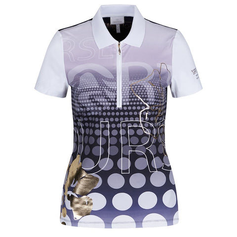 Ophelia Golfpolo Damen