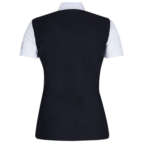 Ophelia Golfpolo Damen