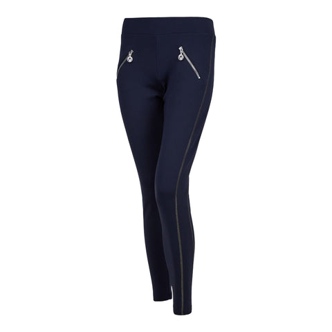 Sabby Leggings Damen