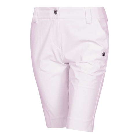 Junipa Golfshorts Damen