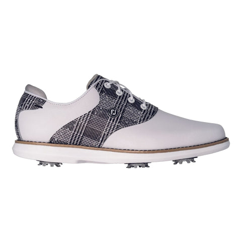 Traditions Golfschuhe Damen