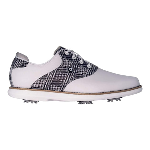 Traditions Golfschuhe Damen