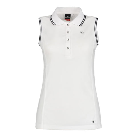 Ellivuori Top Damen