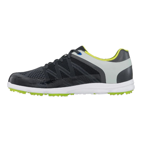 Sport SL Golfschuhe Damen