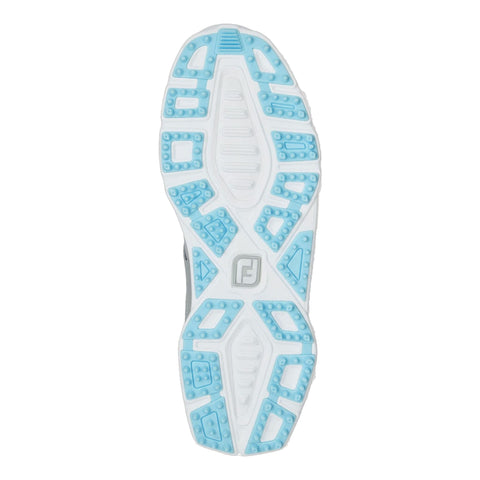Pro SL Golfschuhe Damen
