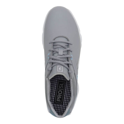 Pro SL Golfschuhe Damen