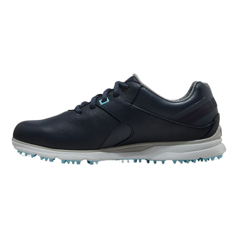 Pro SL Golfschuhe Damen