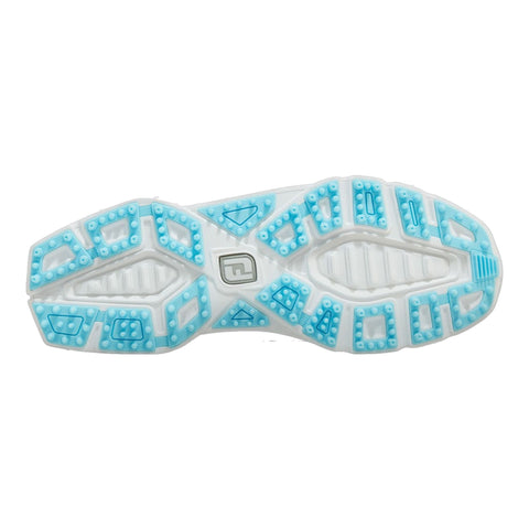 Pro SL Golfschuhe Damen