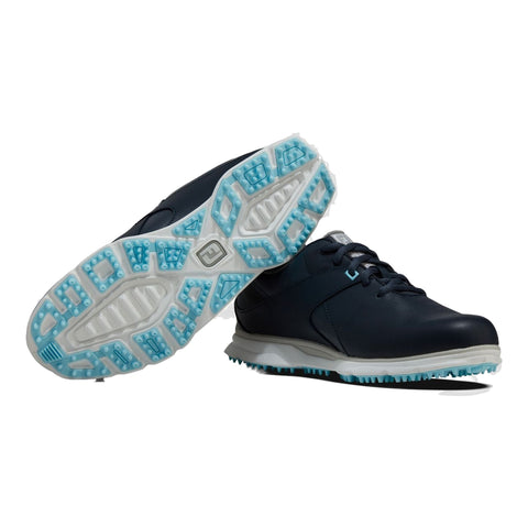 Pro SL Golfschuhe Damen