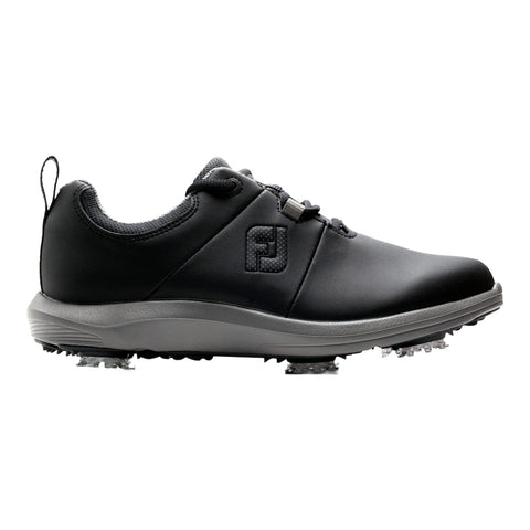 eComfort Golfschuh Damen
