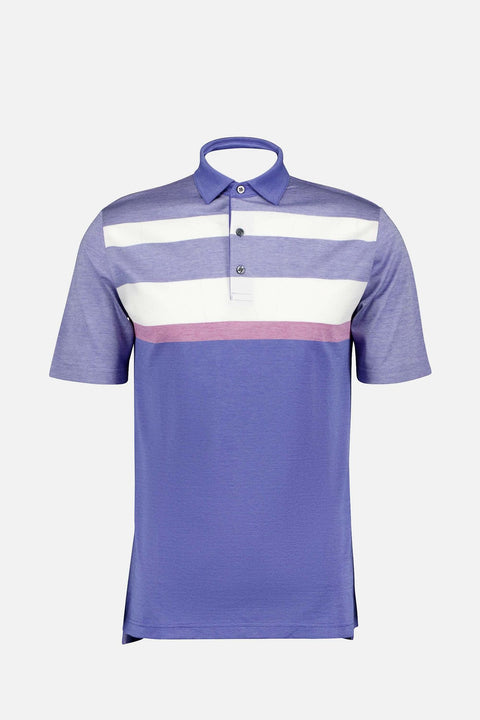 Polo Shirt Herren