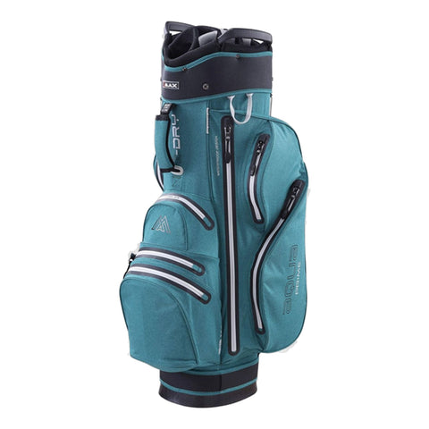 Aqua Prime Cartbag