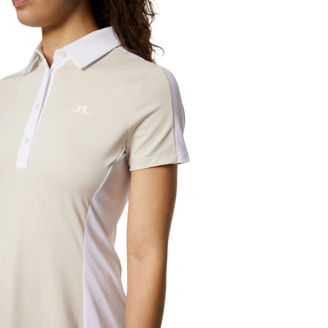 Jada Golfkleid Damen