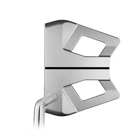 Phantom 9R Putter