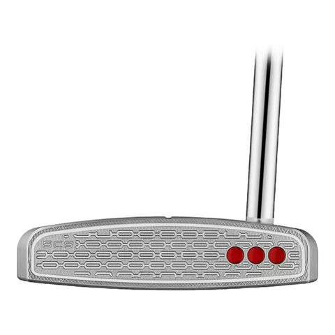 Phantom 9R Putter