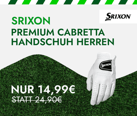 SrixonHandschuh.png__PID:632525b5-2578-4bd1-aa2f-8faf7478dd3b