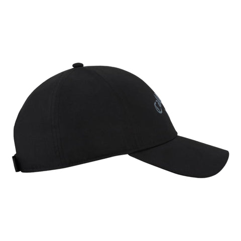 HD Rain Hat