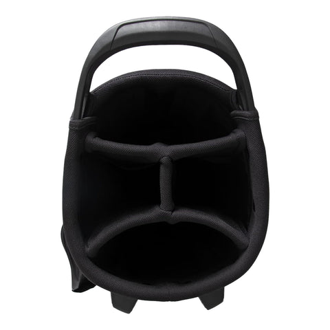 Chase Dry Standbag