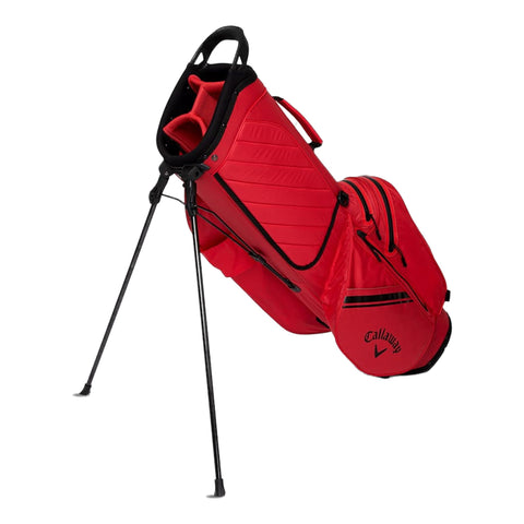 Chase Dry Standbag