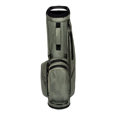 Chase Dry Standbag