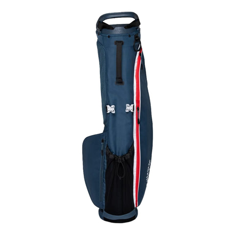 Carry Plus Standbag
