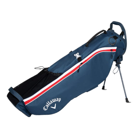 Carry Plus Standbag