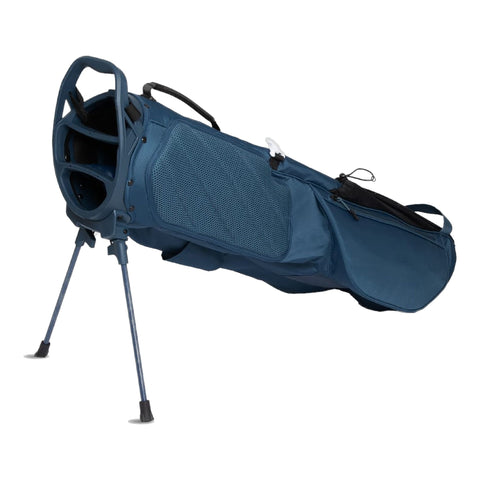 Carry Plus Standbag