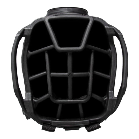 Org 14 HD L Golfbag Damen