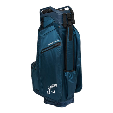 Org 14 HD L Golfbag Damen