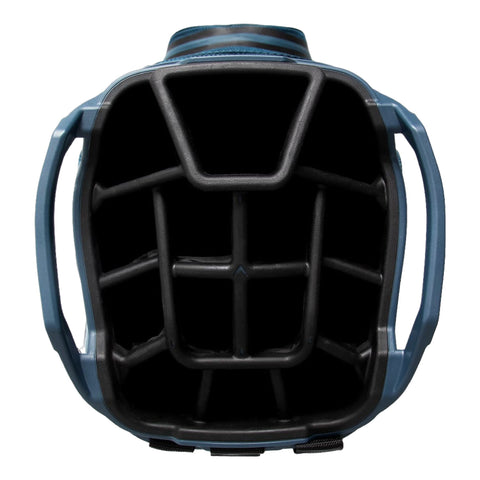 Org 14 HD L Golfbag Damen