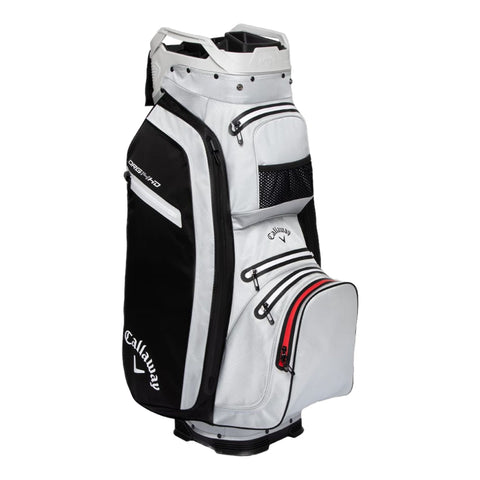 Org 14 HD L Golfbag Damen
