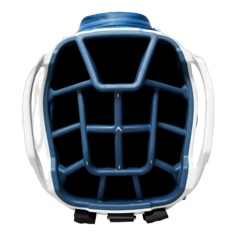 Org 14 HD L Golfbag Damen