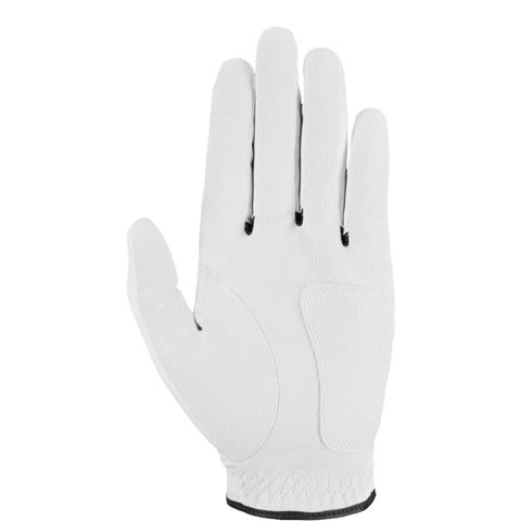 Syntech Golfhandschuh Herren